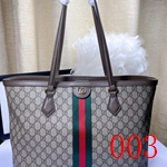 グッチバッグ 激安